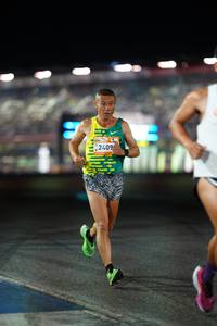 BIB: 
                            <button type="button" onclick="openModal(23000771)" class="btn btn-primary btn-sm float-right btn-popup" data-toggle="modal" data-target=".modal-high-quality">
                        <i class="fas fa-shopping-cart"></i> Add to Cart
                    </button>
                                            <button type="button" onclick="isThisMe(23000771, true)" class="btn btn-success btn-sm float-right btn-popup btn-isme hidden" data-toggle="tooltip" data-placement="bottom" title="นี่คือรูปของคุณใช่ไหม คลิกที่นี่เพื่อเอาเข้าอัลบั้ม">
                        <i class="fas fa-plus"></i> Add to album
                    </button>
                    <button type="button" onclick="isThisMe(23000771, false)" class="btn btn-warning btn-sm float-right btn-popup btn-isnotme hidden">
                        <i class="fas fa-ban"></i> Remove from album
                    </button>